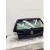 Recambio de porton trasero para volkswagen polo berlina (6n2) trendline referencia OEM IAM  3P 