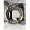 Recambio de caja precalentamiento para mercedes-benz clase b (w245) referencia OEM IAM A6401532779 51299031 2008