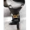 Recambio de elevalunas delantero izquierdo para ford mondeo berlina (gd) clx referencia OEM IAM 0130821792 4P 1997