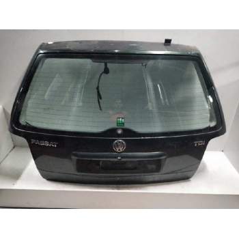 PORTON TRASERO RANCHERA 1997