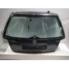 Recambio de porton trasero para volkswagen passat berlina (3b2) 1.9 tdi referencia OEM IAM  RANCHERA 1997