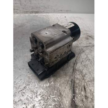 ABS 13509201 13663901 54084636G 09191497 13663901
