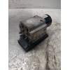 Recambio de abs para opel vectra c berlina club referencia OEM IAM 13509201 13663901 54084636G 09191497 13663901