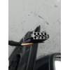 Recambio de retrovisor derecho para seat toledo iv (kg3) 1.6 tdi referencia OEM IAM  ELECTRICO 2012