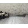 Recambio de cremallera direccion para citroën xantia (x1_, x2_) 2.0 turbo referencia OEM IAM 9622764830 20G 1998