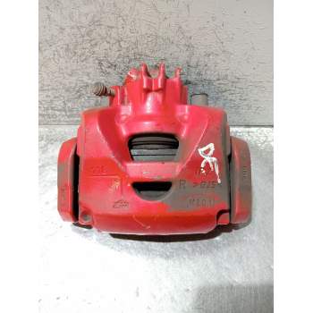 PINZA FRENO DELANTERA DERECHA 