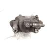Recambio de pinza freno delantera derecha para mini mini (r50,r53) one referencia OEM IAM 34116768458  