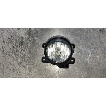 FARO ANTINIEBLA DERECHO 9687410080 