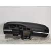 Recambio de kit airbag para peugeot 406 coupe (s1/s2) 2.2 hdi referencia OEM IAM  COUPE 99