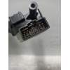 Recambio de mando luces para hyundai sonata (nf) 2.0 crdi cat referencia OEM IAM 934103K100  