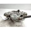 Recambio de pinza freno trasera izquierda para nissan juke (f15) 1.5 turbodiesel cat referencia OEM IAM   