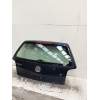 Recambio de porton trasero para volkswagen polo berlina (6n2) trendline referencia OEM IAM  3P 