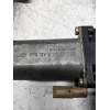 Recambio de elevalunas delantero izquierdo para ford mondeo berlina (gd) clx referencia OEM IAM 0130821792 4P 1997