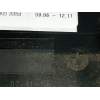 Recambio de modulo electronico para bmw serie 3 coupe (e92) 335d referencia OEM IAM 10681810  