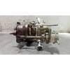 Recambio de turbocompresor para renault clio iv 0.9 referencia OEM IAM 8201234380 4937304002 144108035R TD02H204TVT23