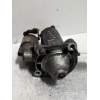 Recambio de motor arranque para volvo v40 familiar 2.0 16v referencia OEM IAM 0001107076 BOSCH 