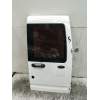 Recambio de puerta trasera derecha para ford tourneo connect 1.8 tdci referencia OEM IAM ACRISTALADA 5P 2008
