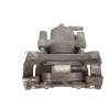 Recambio de pinza freno delantera derecha para mini mini (r50,r53) one referencia OEM IAM 34116768458  