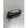 Recambio de retrovisor izquierdo para seat toledo iv (kg3) 1.6 tdi referencia OEM IAM  ELECTRICO 2012