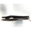 Recambio de tirante trasero izquierdo para chrysler sebring berlina 2.0 crd cat referencia OEM IAM   