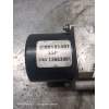 Recambio de abs para opel vectra c berlina club referencia OEM IAM 13509201 13663901 54084636G 09191497 13663901