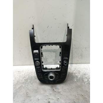 MANDO MULTIFUNCION 8T0919609G 