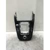 Recambio de mando multifuncion para audi a5 sportback (8ta) 2.0 tdi quattro referencia OEM IAM 8T0919609G  