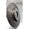 Recambio de disco freno delantero para opel zafira a monospace (t98) 1.8 16v (f75) referencia OEM IAM   2003