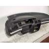 Recambio de kit airbag para peugeot 406 coupe (s1/s2) 2.2 hdi referencia OEM IAM  COUPE 99