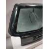 Recambio de porton trasero para volkswagen passat berlina (3b2) 1.9 tdi referencia OEM IAM  RANCHERA 1997