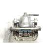 Recambio de pinza freno trasera izquierda para nissan juke (f15) 1.5 turbodiesel cat referencia OEM IAM   
