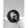 Recambio de servofreno para opel zafira b referencia OEM IAM 13142362 36057321 2005