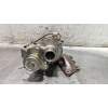 Recambio de turbocompresor para renault clio iv 0.9 referencia OEM IAM 8201234380 4937304002 144108035R TD02H204TVT23