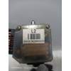 Recambio de mando luces para hyundai sonata (nf) 2.0 crdi cat referencia OEM IAM 934103K100  