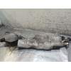 Recambio de cremallera direccion para citroën xantia (x1_, x2_) 2.0 turbo referencia OEM IAM 9622764830 20G 1998