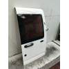 Recambio de puerta trasera derecha para ford tourneo connect 1.8 tdci referencia OEM IAM ACRISTALADA 5P 2008