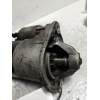Recambio de motor arranque para volvo v40 familiar 2.0 16v referencia OEM IAM 0001107076 BOSCH 