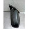 Recambio de retrovisor izquierdo para seat toledo iv (kg3) 1.6 tdi referencia OEM IAM  ELECTRICO 2012