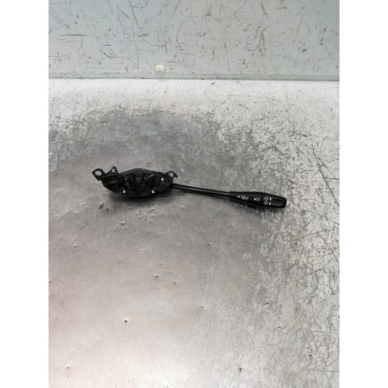 Recambio de mando multifuncion para mercedes-benz clase b (w245) referencia OEM IAM A1695450004  2008