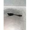 Recambio de mando multifuncion para mercedes-benz clase b (w245) referencia OEM IAM A1695450004  2008