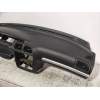 Recambio de kit airbag para peugeot 406 coupe (s1/s2) 2.2 hdi referencia OEM IAM  COUPE 99
