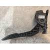 Recambio de potenciometro pedal para jaguar xf 2.2 diesel referencia OEM IAM 6PV00969820 9X239F832AB C95YE04