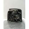 Recambio de piloto trasero izquierdo para land rover range rover sport v6 td s referencia OEM IAM   2010