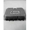 Recambio de centralita motor uce para volkswagen passat variant (3b5) referencia OEM IAM 0281001727 038906018N 1997
