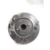 Recambio de servofreno para mini mini (r50,r53) one referencia OEM IAM 34336757181 03786214014 34336779679