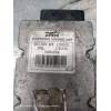 Recambio de abs para opel vectra c berlina club referencia OEM IAM 13509201 13663901 54084636G 09191497 13663901