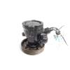 Recambio de bomba direccion para citroën jumper caja cerrada (1) 2.5 diesel referencia OEM IAM   