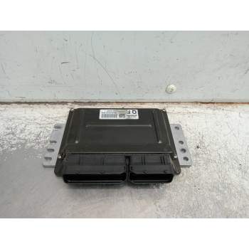 CENTRALITA MOTOR UCE MEC37070C14820 MEC37070 C14820
