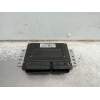 Recambio de centralita motor uce para nissan primera berlina (p12) acenta referencia OEM IAM MEC37070C14820 MEC37070 C14820