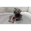 Recambio de turbocompresor para renault clio iv 0.9 referencia OEM IAM 8201234380 4937304002 144108035R TD02H204TVT23